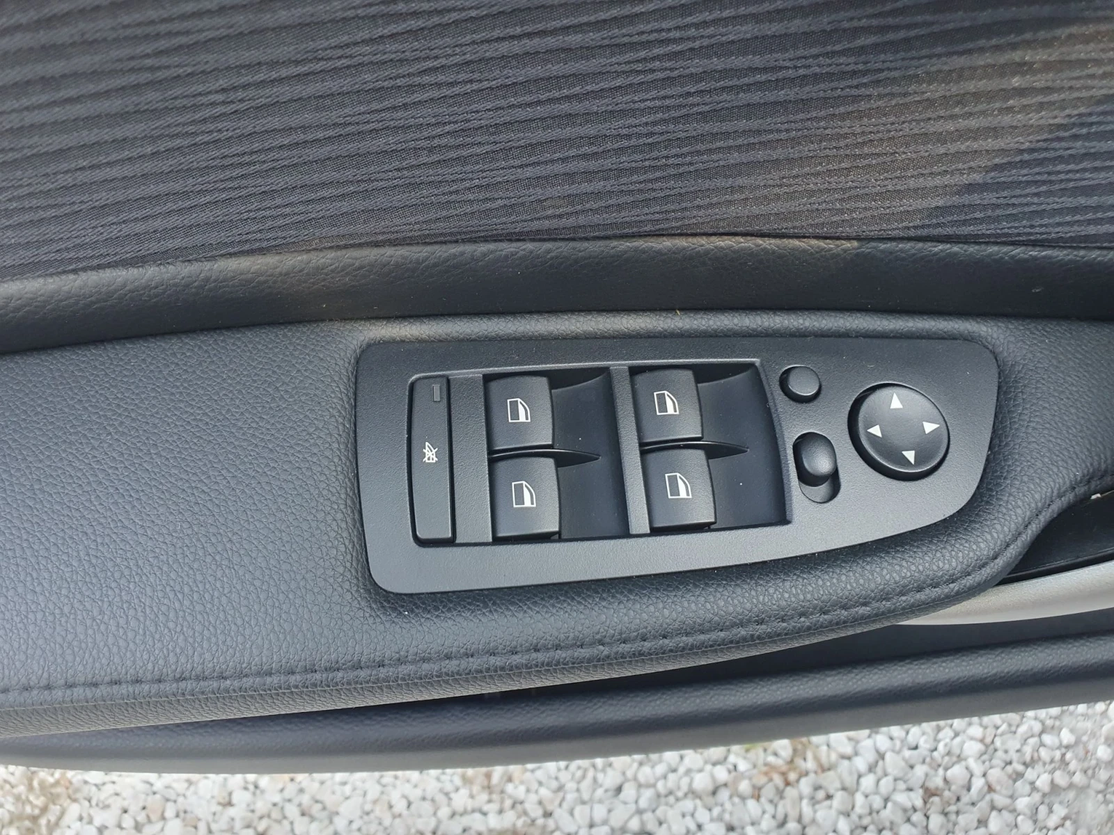 BMW 116 FACE FULL NAVI PODGREV EURO 5 2010g | Mobile.bg � ����������� 10