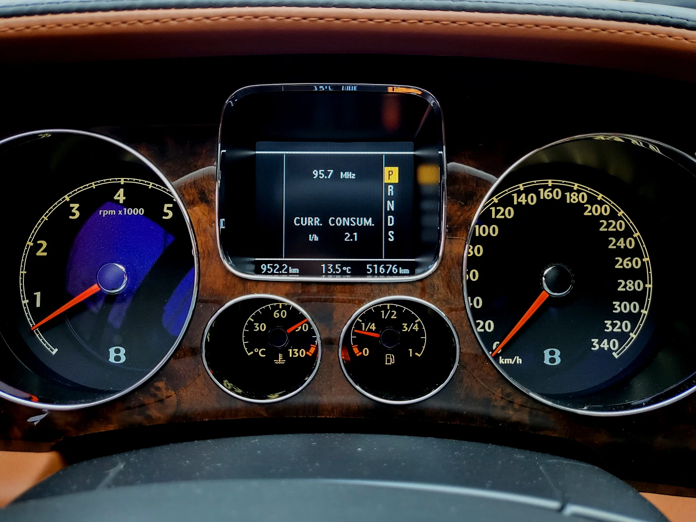 Bentley Continental gt SOFT CLOSE* ������ ���� | Mobile.bg � ����������� 8
