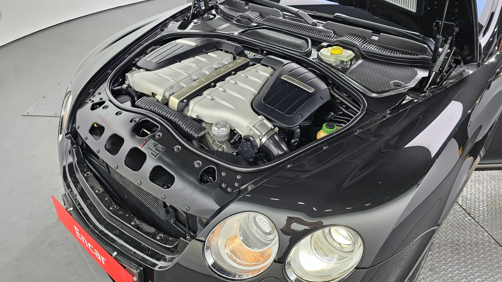 Bentley Continental gt SOFT CLOSE* ������ ���� | Mobile.bg � ����������� 6
