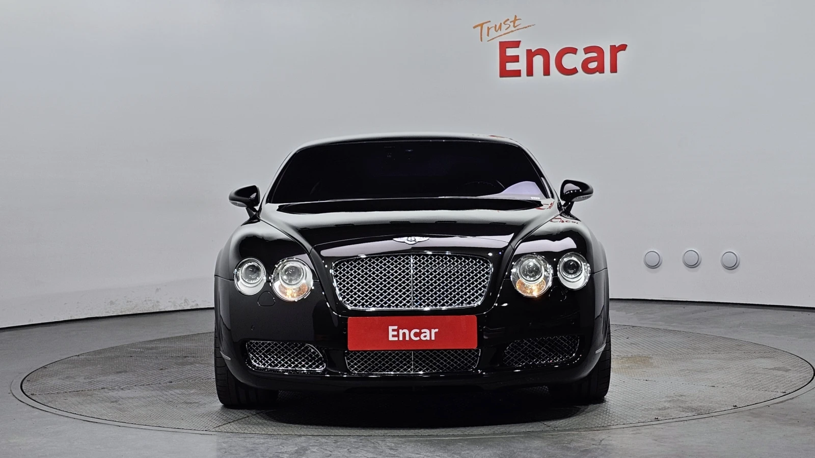 Bentley Continental gt SOFT CLOSE* ������ ���� | Mobile.bg � ����������� 3