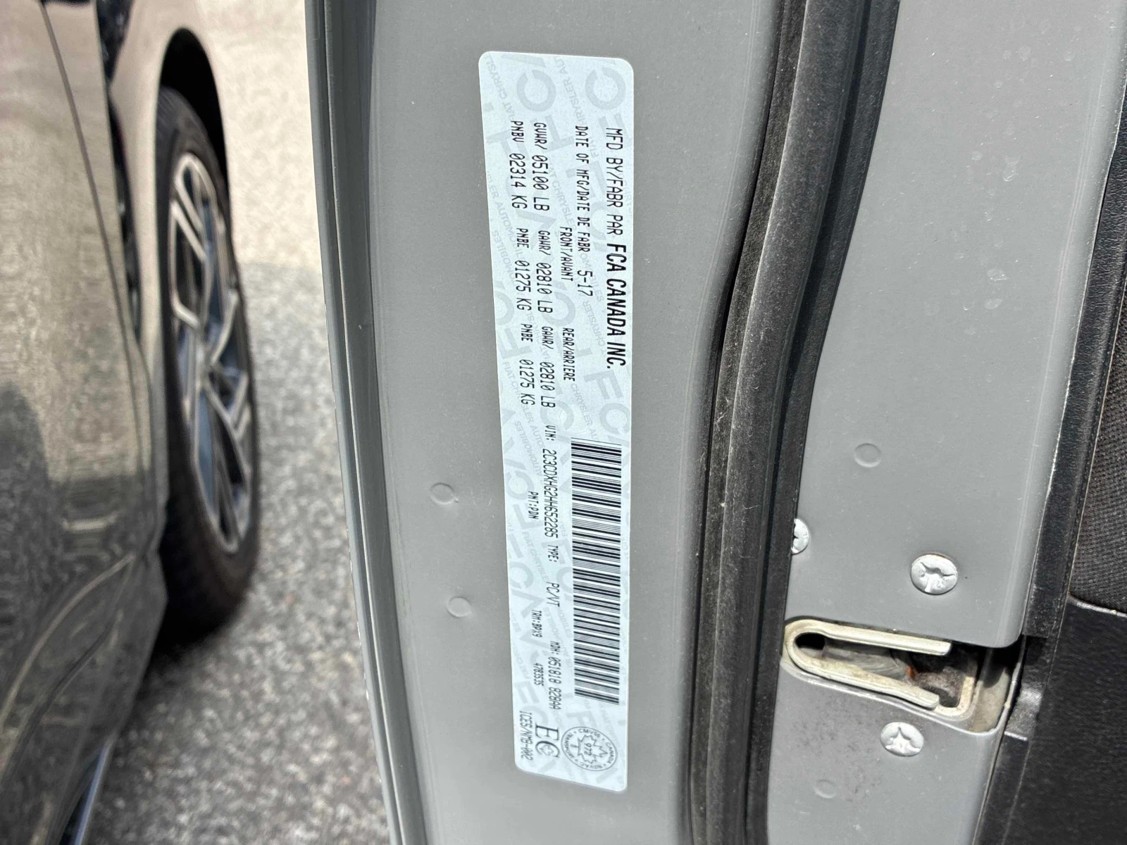 Dodge Charger SXT| PANO| KEYLESS| ПОДГРЕВИ| , снимка 10 - Автомобили и джипове - 56030690