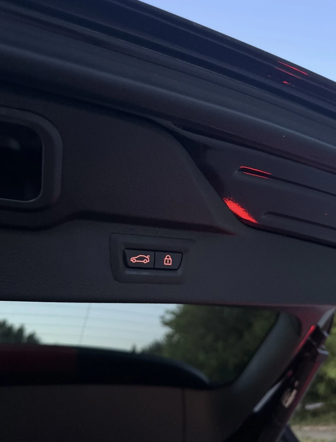 BMW X5M, снимка 9 - Автомобили и джипове - 56554012