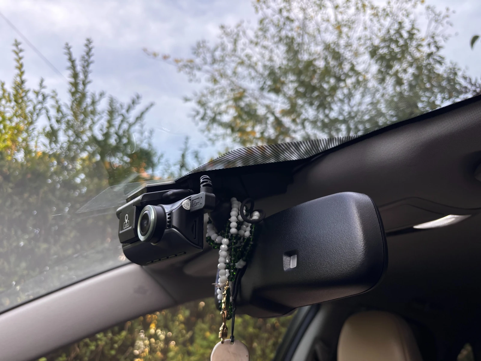 Lexus CT 200h, снимка 10 - Автомобили и джипове - 56582212