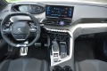 Peugeot 3008 GT*Camera*Pano*Full Led*18* - [14] 
