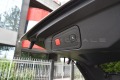 Peugeot 3008 GT*Camera*Pano*Full Led*18* - [18] 
