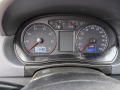 VW Polo 1.2бензин - [11] 