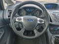 Ford Grand C-Max FULL EXTRI, TITANIUM, 6 + 1 места - [11] 