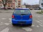 Обява за продажба на VW Polo 1.2бензин ~4 200 лв. - изображение 4