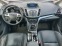 Обява за продажба на Ford Grand C-Max FULL EXTRI, TITANIUM, 6 + 1 места ~15 900 лв. - изображение 7
