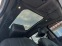 Обява за продажба на Ford Grand C-Max FULL EXTRI, TITANIUM, 6 + 1 места ~15 900 лв. - изображение 11