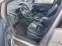 Обява за продажба на Ford Grand C-Max FULL EXTRI, TITANIUM, 6 + 1 места ~14 900 лв. - изображение 6