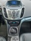 Обява за продажба на Ford Grand C-Max FULL EXTRI, TITANIUM, 6 + 1 места ~15 500 лв. - изображение 10