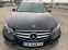 Обява за продажба на Mercedes-Benz E 350 AVANTGARDE FUL ~38 900 лв. - изображение 1