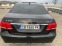 Обява за продажба на Mercedes-Benz E 350 AVANTGARDE FUL ~38 900 лв. - изображение 8