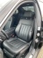 Обява за продажба на Mercedes-Benz E 350 AVANTGARDE FUL ~39 500 лв. - изображение 11