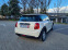 Обява за продажба на Mini Cooper One 1.2i automatik EURO6B ~17 300 лв. - изображение 4