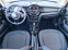 Обява за продажба на Mini Cooper One 1.2i automatik EURO6B ~16 900 лв. - изображение 8