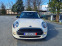 Обява за продажба на Mini Cooper One 1.2i automatik EURO6B ~16 900 лв. - изображение 2