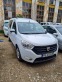 Обява за продажба на Dacia Dokker ~10 900 лв. - изображение 1