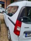 Обява за продажба на Dacia Dokker ~10 900 лв. - изображение 3