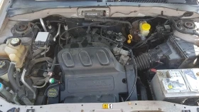 Ford Maverick 3.0 V6/2.0 16V/Теглич, снимка 13