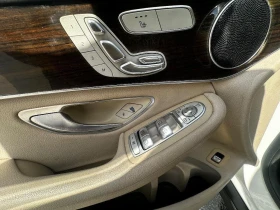 Mercedes-Benz GLC 300, снимка 3