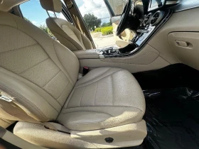 Mercedes-Benz GLC 300, снимка 7