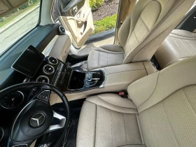 Mercedes-Benz GLC 300, снимка 1