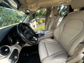 Mercedes-Benz GLC 300, снимка 2