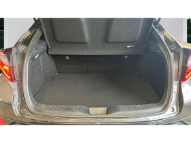 Toyota C-HR Месечна вноска от 340  , снимка 10