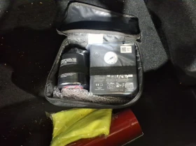 Volvo EX30 Extended Range Core, снимка 10