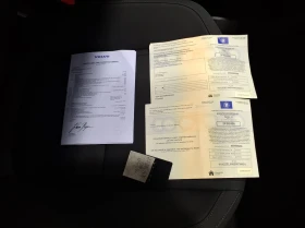 Volvo EX30 Extended Range Core, снимка 12