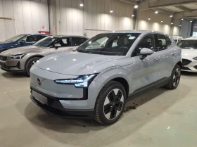 Volvo EX30 Extended Range Core, снимка 2