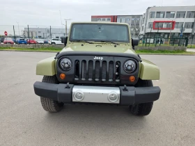 Jeep Wrangler, снимка 2