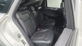 Mercedes-Benz GLE 350 AMG PK* TV* HARMAN* КРАЙНА ЦЕНА, снимка 14