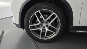 Mercedes-Benz GLE 350 AMG PK* TV* HARMAN* КРАЙНА ЦЕНА, снимка 5