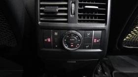 Mercedes-Benz GLE 350 AMG PK* TV* HARMAN* КРАЙНА ЦЕНА, снимка 15