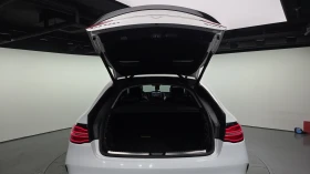 Mercedes-Benz GLE 350 AMG PK* TV* HARMAN* КРАЙНА ЦЕНА, снимка 16