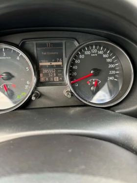Nissan Qashqai 2 plis, снимка 14