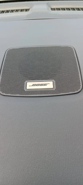 Infiniti QX60, снимка 8