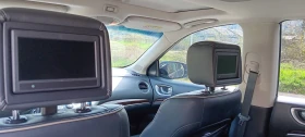 Infiniti QX60, снимка 7