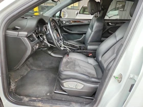 Porsche Macan 2.0l, снимка 7