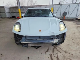 Porsche Macan 2.0l, снимка 5