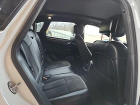 Porsche Macan 2.0l, снимка 11