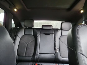 Porsche Macan 2.0l, снимка 10