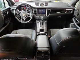 Porsche Macan 2.0l, снимка 8