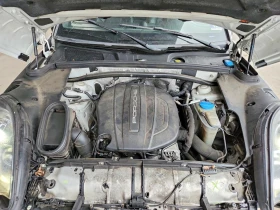 Porsche Macan 2.0l, снимка 12