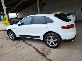 Porsche Macan 2.0l, снимка 2
