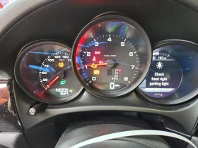 Porsche Macan 2.0l, снимка 9