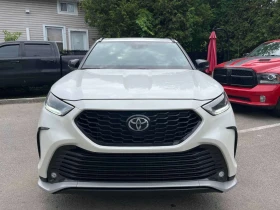 Toyota Highlander * XSE AWD * CARFAX * ОПЦИЯ ЗА ФИНАНСИРАНЕ, снимка 6